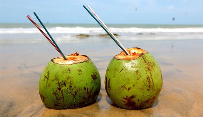 堪称史上"体型最大"的4种水果,柚子上榜,图4大家都爱吃