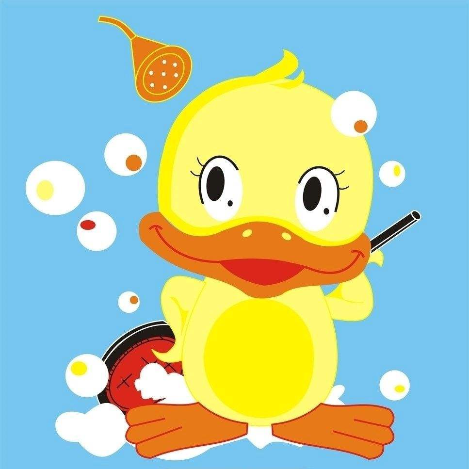 鸭子乐园 百家号01-1306:50      关于马戏团游戏的喜爱程度一直没有