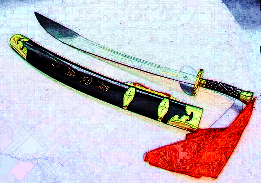 臂刀- 优质问答专区