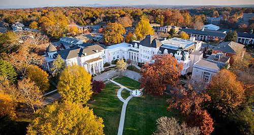 澳洲卧龙岗大学材料工程专业硕士gpa要求多少?