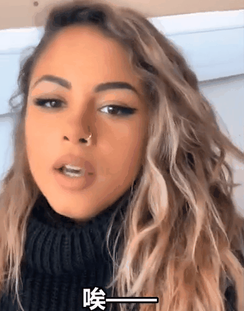 在男友面前唉声叹气,他会有什么反应?