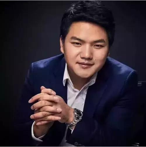 币圈进入离职元年,人手多个高薪offer,okcoin成"黄埔军校"