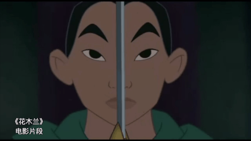 854_480gif 动态图 动图