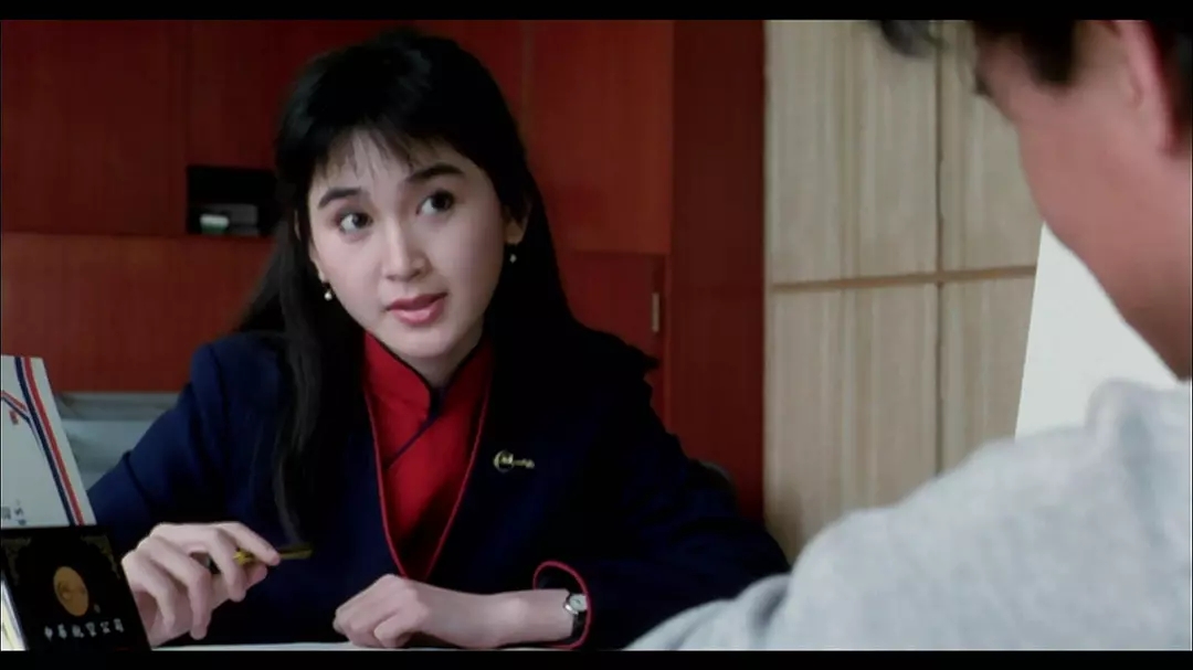 《特警屠龙》:这部被低估的警匪片曾经影响