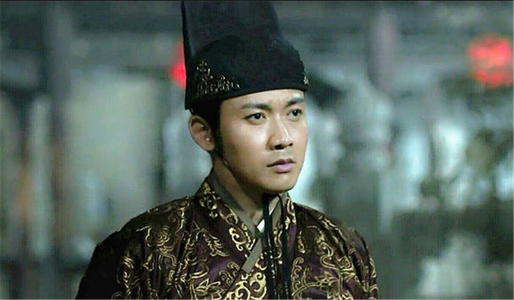 宋唐已成敌国,赵匡胤出兵讨伐,那么谁才是统帅的最佳人选?