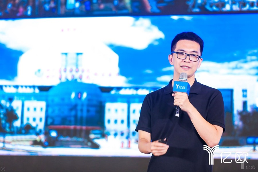 独家丨推想科技完成3亿元新一轮融资,用多病种医疗影像ai布局国际化