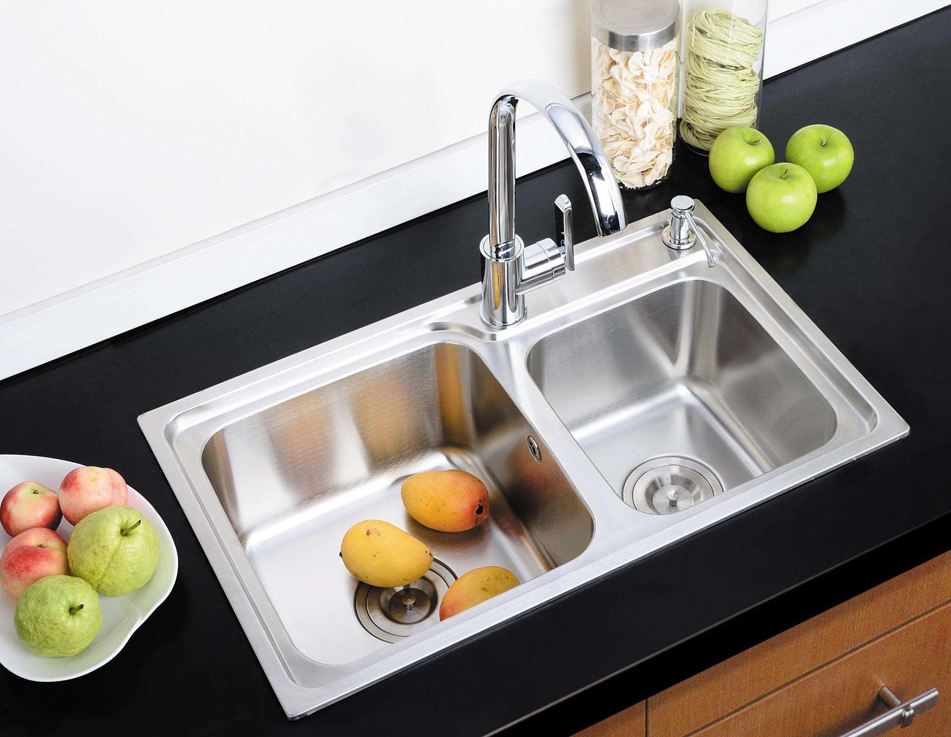 厨房做橱柜大概多少钱 - 2020年最新商品信息聚合专区 - 百度爱采购