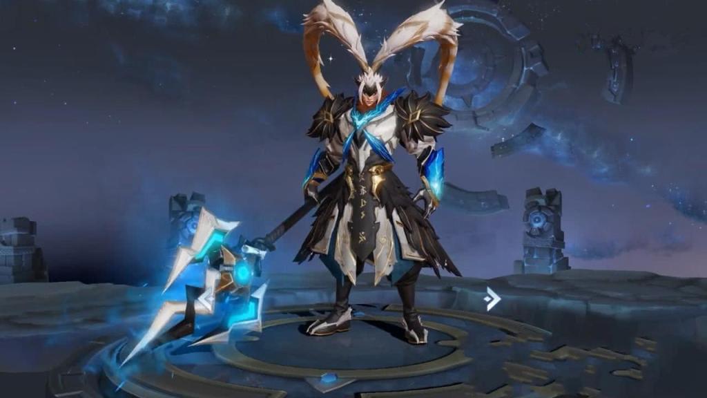 王者荣耀:s14官方补偿公布,超级福利回馈玩家,网友表示真香