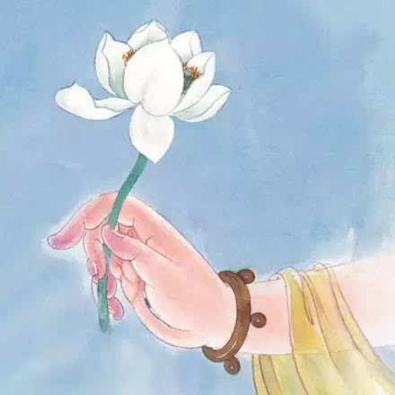 你知道末法时代的了脱生死分几种吗?