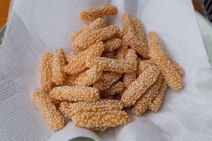 条酥- 热门商品专区