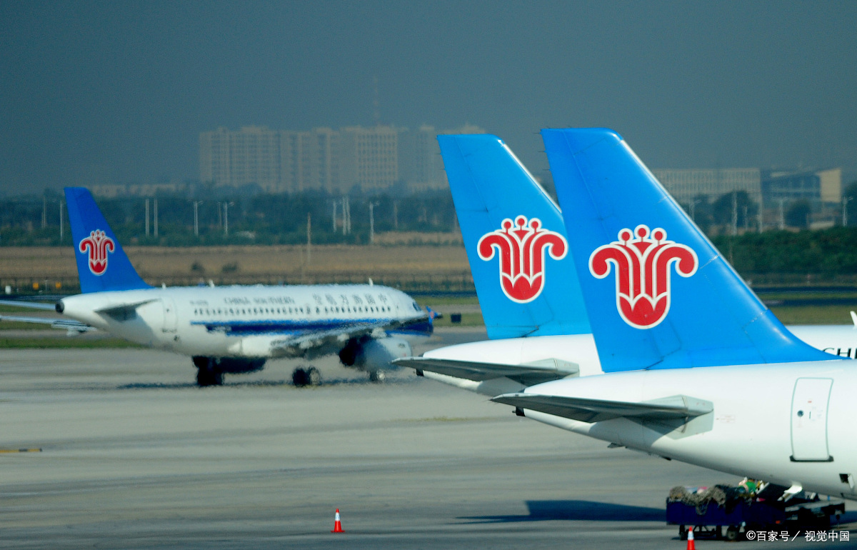 3万次飞机起降;到了2050年