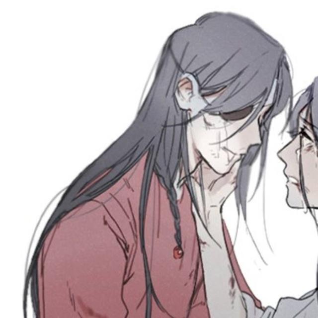 此刻的花花一点儿也不怂了,而且还很撩!这是准备要借法力吗?