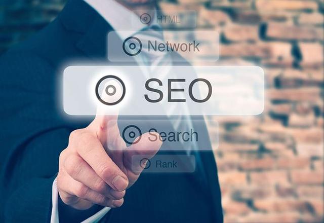 白帽seo费用_seo黑帽有哪些技术 白帽seo费用_seo黑帽有哪些技能
（白帽seo能有效果么） 白帽SEO