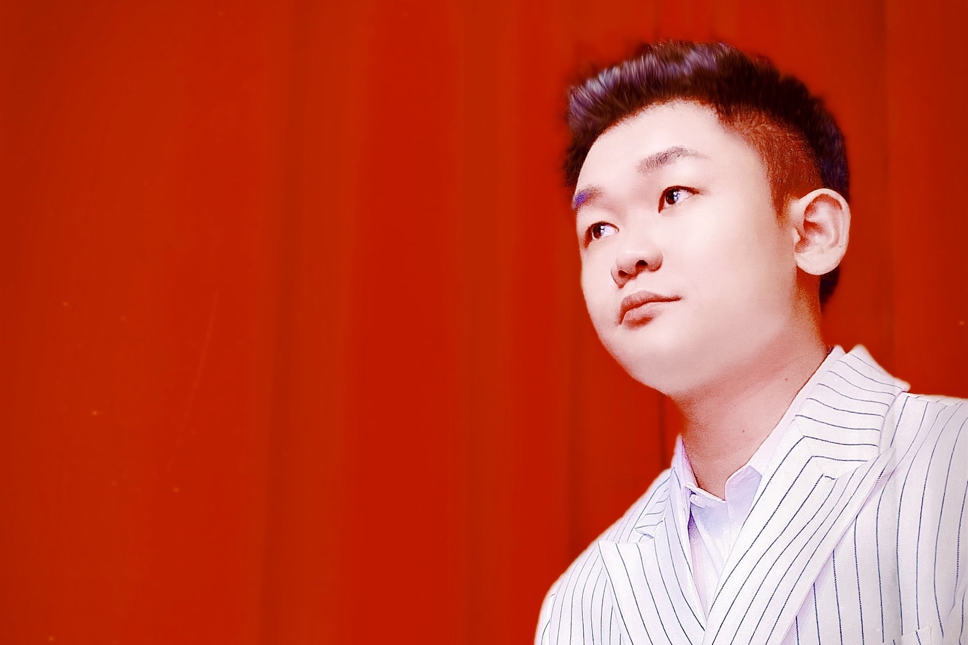 黄帅爆红网络,南方新相声领军人物诞生