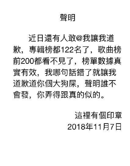 和钢- 2020年最新商品信息聚合专区 - 百度爱采购