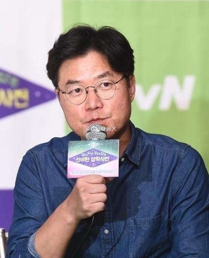 爆与郑裕美婚外情!罗pd怒回:感到伤心与绝望