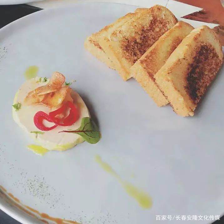 西式简餐Cooking Man,这个午后小资一下 西式简餐Cooking Man,这个午后小资一下