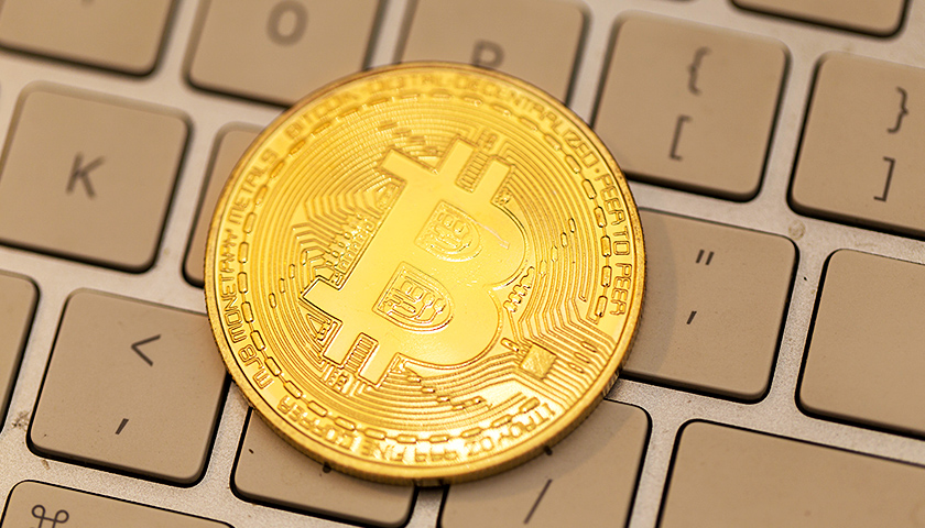 ico列入互金举报平台 虚拟货币将迎更严监管