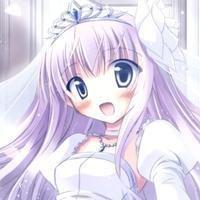 松隆子 百度百科