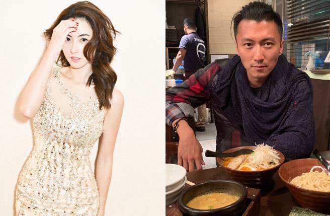 被老太太问一句结婚了吗,谢霆锋离婚7年终吐心声!