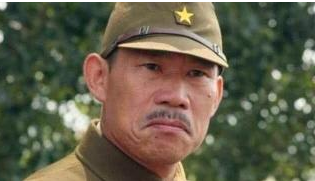 日本人说的"八格牙路"是什么意思?翻译过后,让人觉得愤怒!