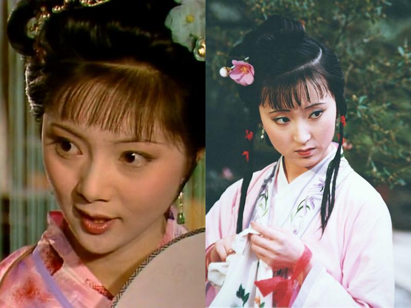 《红楼梦》里薛宝钗想促成林黛玉嫁给薛蟠?