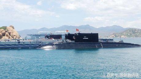 中国八大海外军事基地曝光,全选在鲜为人知的重要地理位置