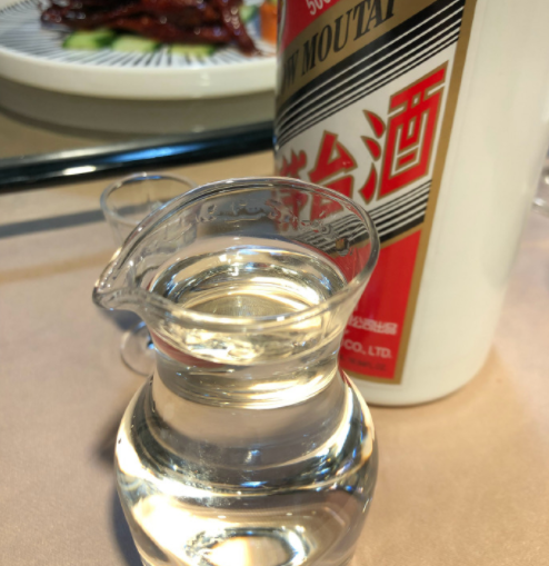 桑兰酒图片