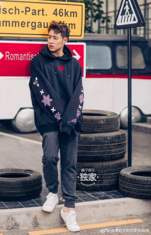 遇见美好#室室日记 3月28日 晴 今天发现boss在