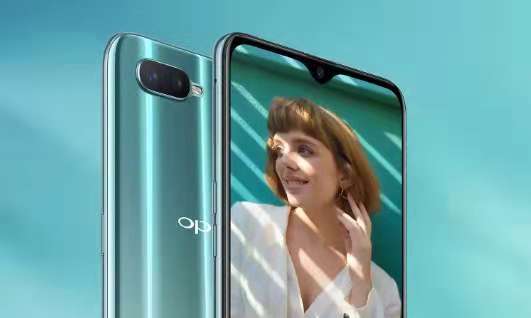 手機市場競爭這麼激烈,oppo r15x,這個2500的手機怎麼樣?