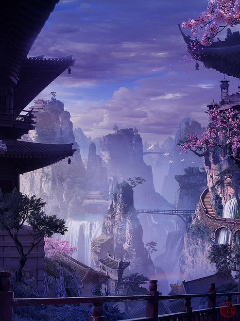 三本值得一刷再刷的玄幻小说!第三本强力推荐,熬夜看得停不下来