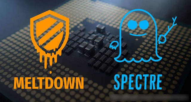 启用retpoline解决"幽灵"漏洞补丁降低性能问题