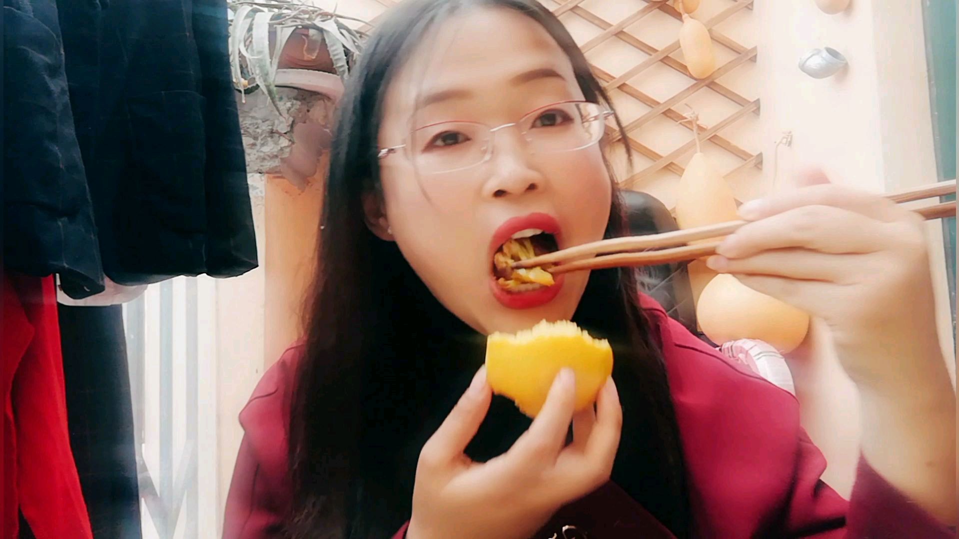 减脂餐这样吃才容易瘦,宝妈已减18斤,低脂饱腹不反弹