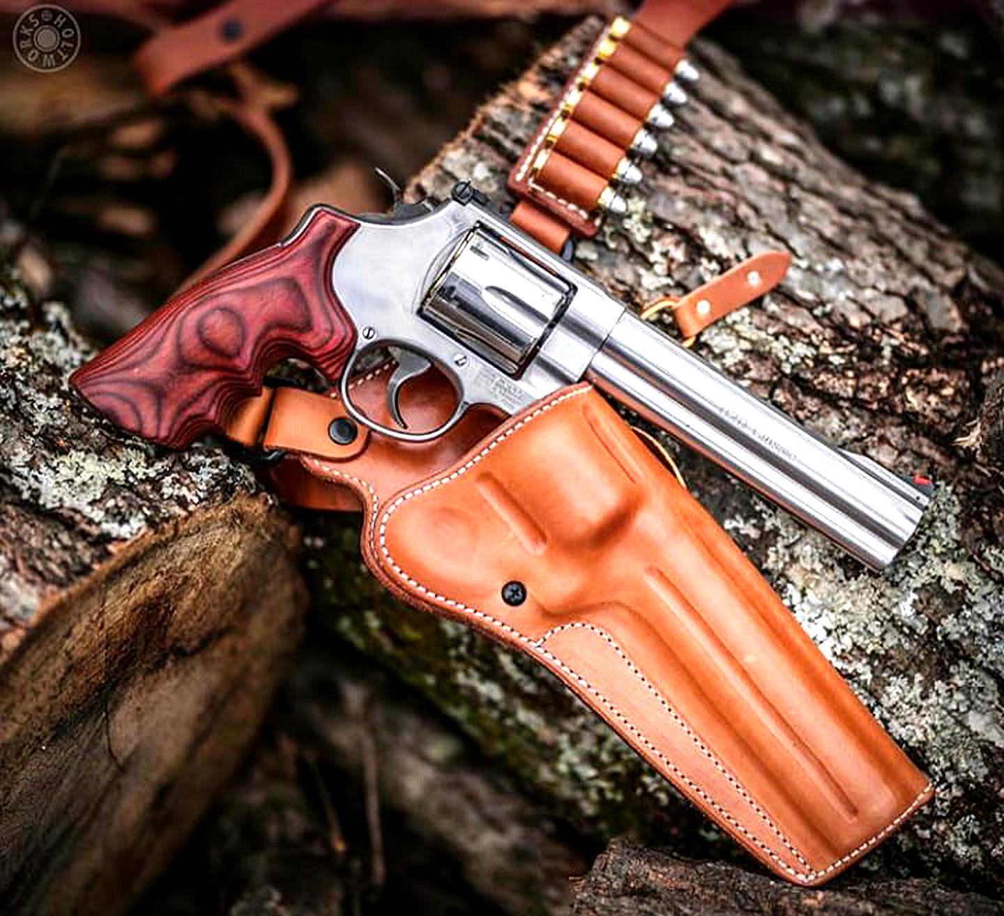 坏掉的ptrs-41反坦克步枪