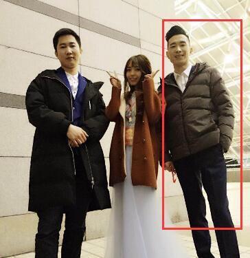 王者荣耀:主播猴三棍疑婚内出轨女粉停播,网友:我也要练猴子!