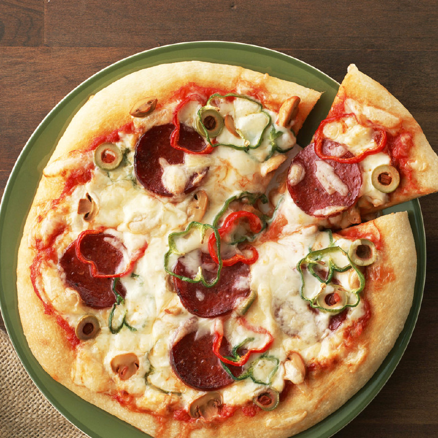 温妮说美食百家号