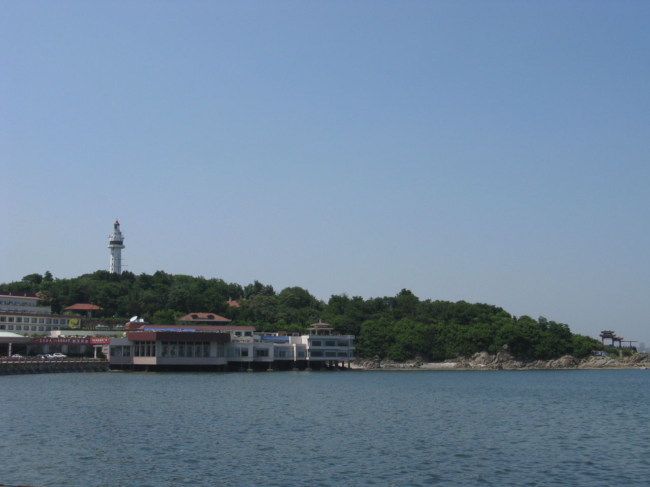 细数门票很实惠的旅游休闲场所,南京雨花台,南京夫子
