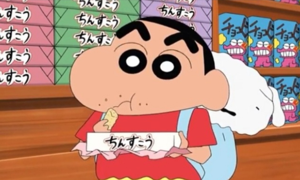 关注"京都动画"火灾,数十人受难,网友:我看过他们很多动画