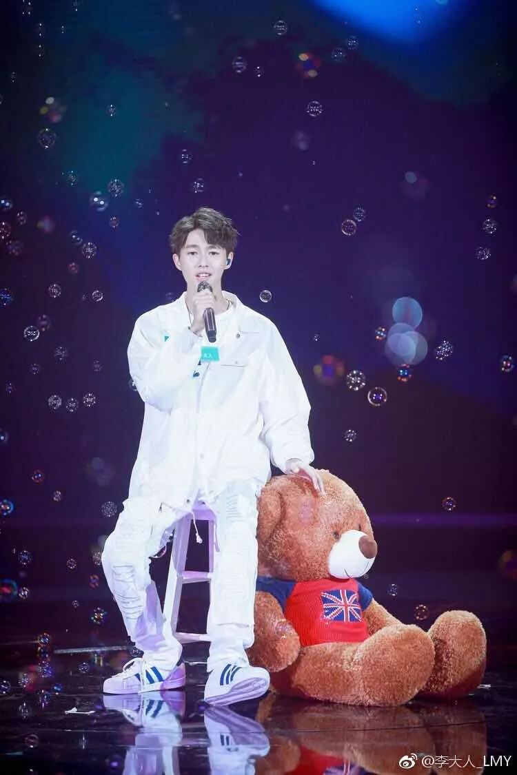 斯外戈,摩登兄弟又上热搜!抖音还有多少人才值得挖掘?