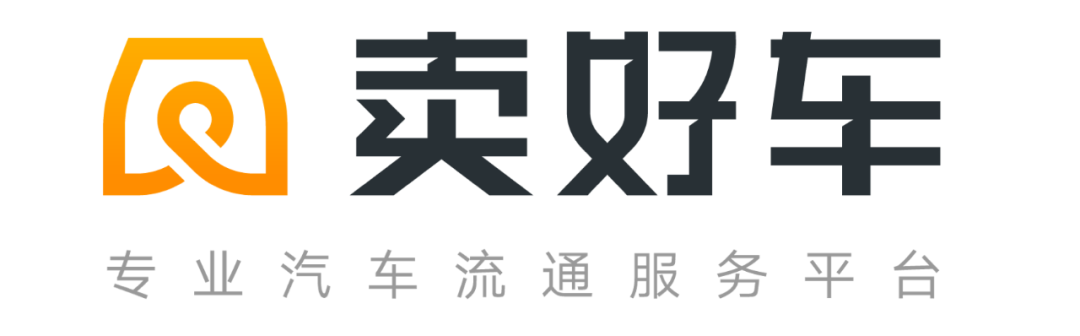 获奖啦!"卖好车"捧回"百强"奖