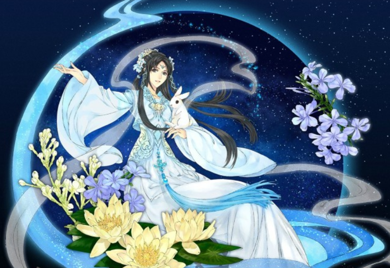 随身流修仙文:资质特殊的少女披荆斩棘,成长为举世无双的仙子!