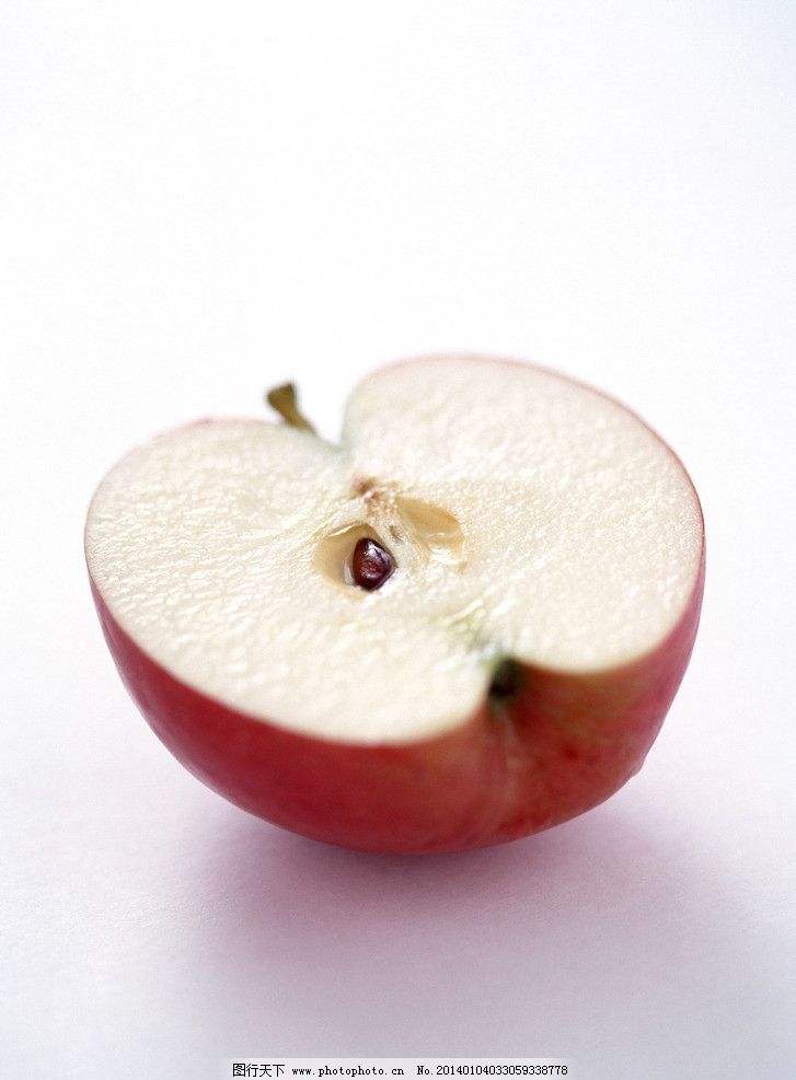 没有褐色的转基因苹果到达商店