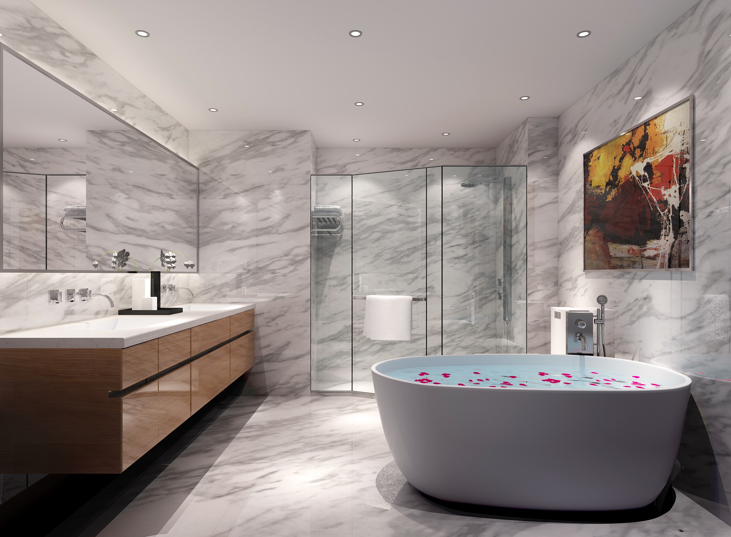 非常实用的室内常用尺寸!赶快收藏起来吧!