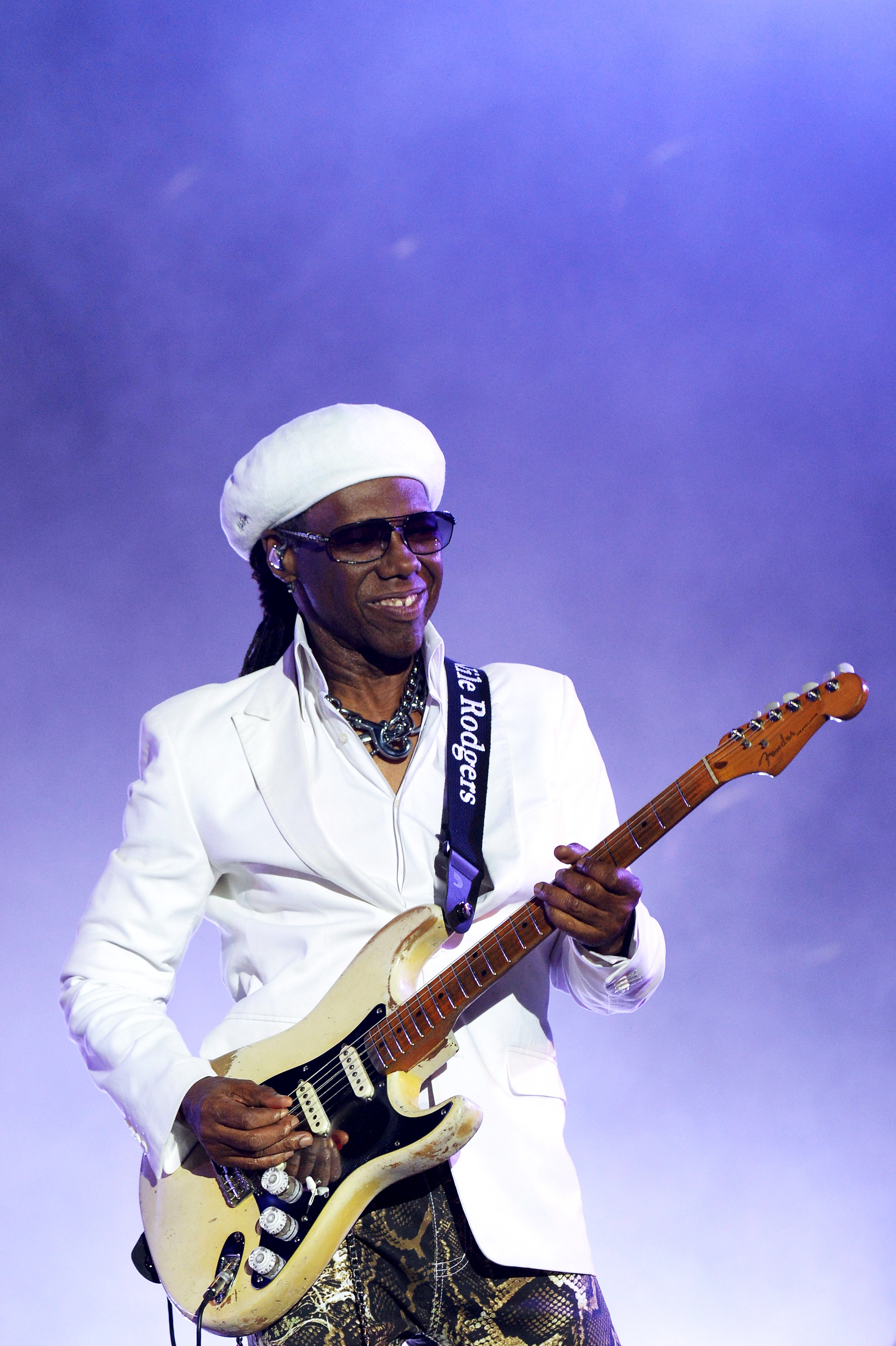 社照片,外代,2019年7月19日    (外代二线)(46)2019法国les vieilles