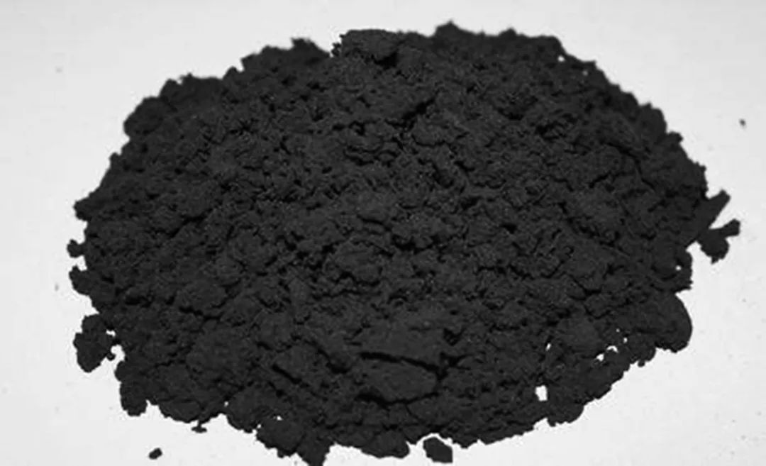 石墨烯发热瓷砖 - 2020年最新商品信息聚合专区 - 百度爱采购