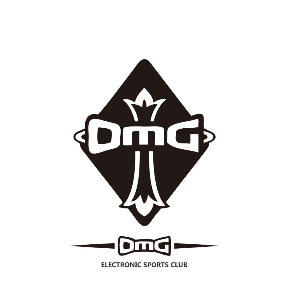 斗鱼黄金大奖赛决赛第二日:omg反超4am,名列榜首