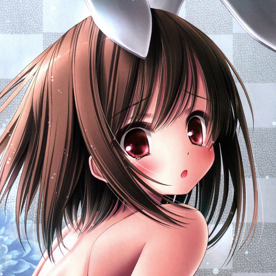 没钱的男生怎样才能找到女朋友?女生的话听着