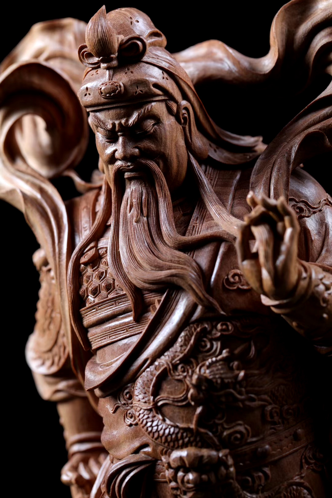 雕刻- 热门商品专区