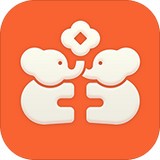 民生燃气app