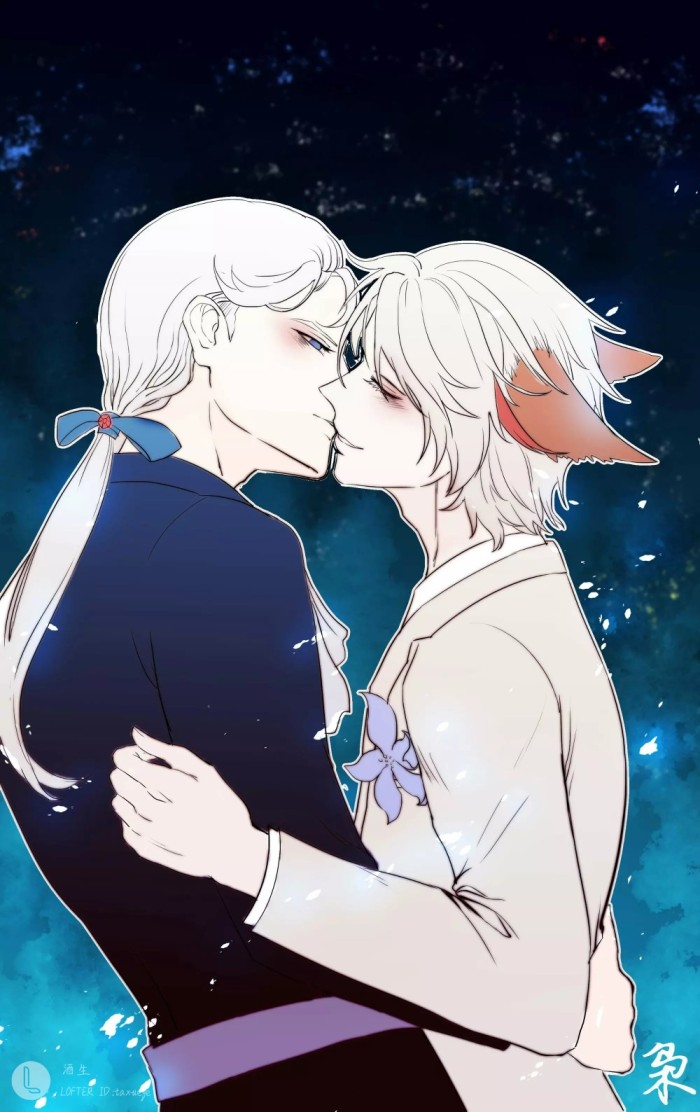 原创甜宠微耽:"我喜欢你,想找到你,你告诉我吧!